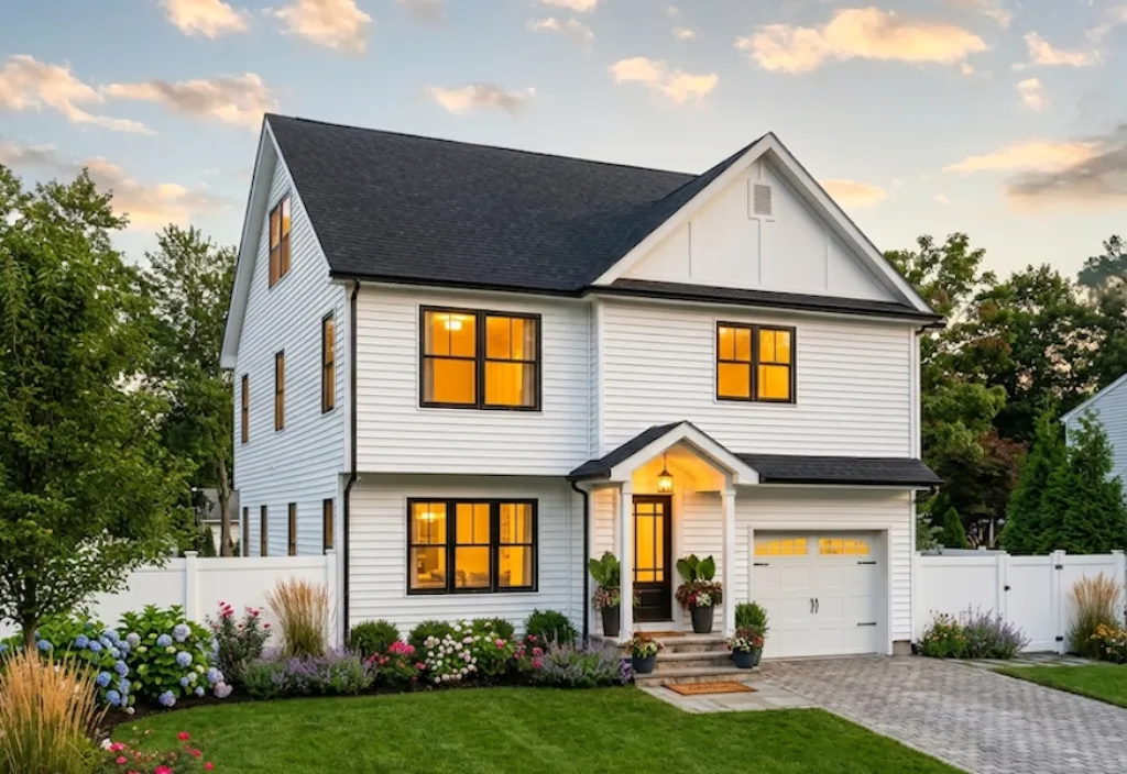 Gemini_Generated_Image_f9yrahf9yrahf9yr-1024w